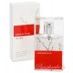 Armand Basi in red edt TESTER 100ml